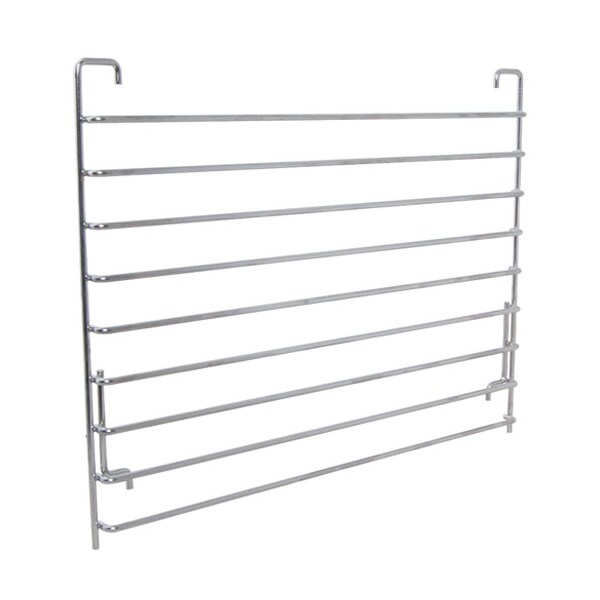 Blodgett Supports, Rack , Set Of 2 8590 - main